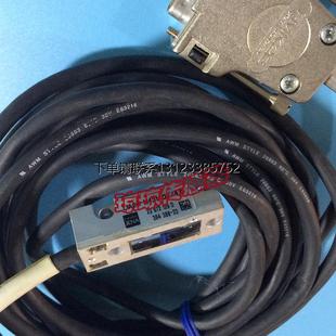 CYM2 询价德国JENA光栅尺LIA22 4.0读数头LIA22 M431