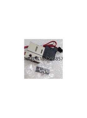 询价原装现货  VQD1151-5MO  VQ1131U-5L-M5  VQ1131U-5L-M5