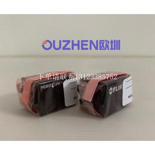 加拿大BFLY BFLY PGE 20E4 13S2M {银河工控}询价现货