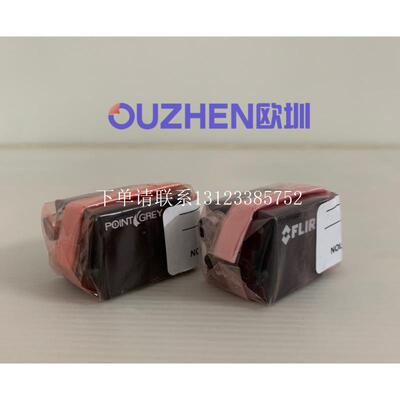 {银河工控}询价现货 加拿大BFLY-PGE-13S2M-CS BFLY-PGE-20E4