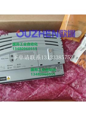 {银河工控}询价现货 PP65人机界面4PP065.0351-P74全新原装