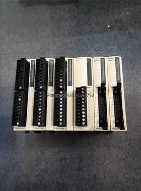 询价TM2AMI8HT TM2DDI16DK 16DT TM2DDO16TK 施耐德PLC模块