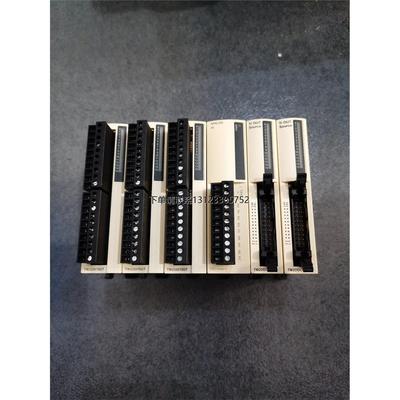 询价TM2AMI8HT16DKO施耐