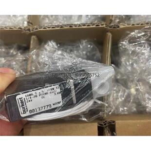 询价burkert宝德 6606 T 1.5 电磁阀 00137779 全新原装