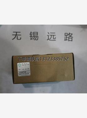 询价意大利ODE两位三通常闭型电磁阀31A3AV30型原装大量库存