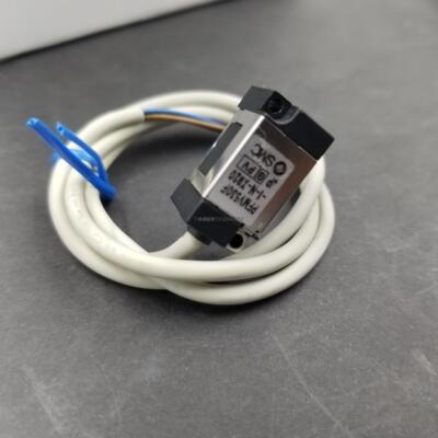 询价原装正品现货销售SMC