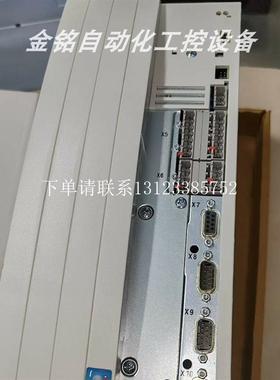 {银河工控}询价EVS9326-ES  EVS9325-ES EVS9322-ES 伦茨变频器库
