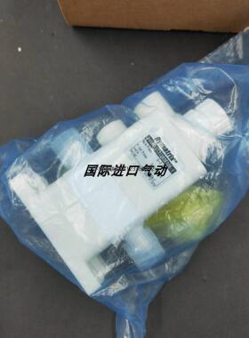 询价原装正品日本Dymatrix隔膜阀 AVSDV-G3I111E212/AVSDV-TT3I12