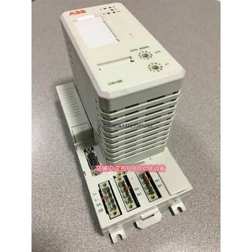 询价ABB3BSE0205R1（AF