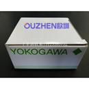 正品 3F全新原装 PLC模块F3XD16 {银河工控}询价现货