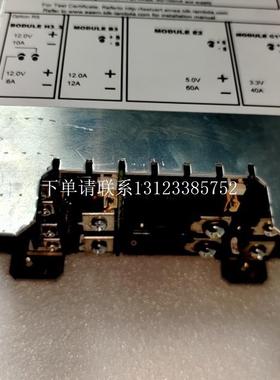 {银河工控}询价Vega 650电源二手出售K60027 有成色新的 议价源头