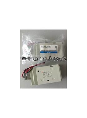 询价SMC电磁阀VP742-4DZ1-04A VP742K-5GD1-04A VP742K-4DZ1-04A