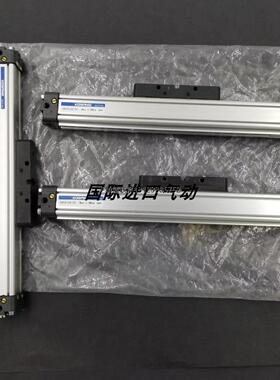 询价KOGANEI气缸 ORV MRC ORC ORCA ORGA ORV ORW 16/25/32/40/50