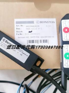 询价COSEL PBA50F-24-N开关电源