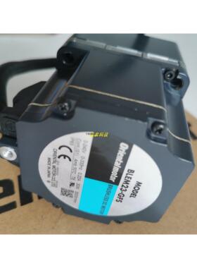 询价正品东方电机BLEM23-GFS BLED3S/3C GFS2G30 BLE23CC30S2议价