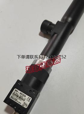 询价MINICAM工业CREVIS黑白相机MV-BE20A WWH10-410CT MV-BS20C B