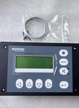 询价全新原装STORK TR601温控器ST710-JB1JA.10，ST710-JB1BA.10