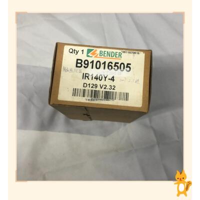 询价B910165IR140Y-D12V