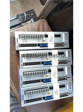 询价SRCD SRCX DRCX DRCH SRCP SRCH DRCA等大量型号驱动器出售