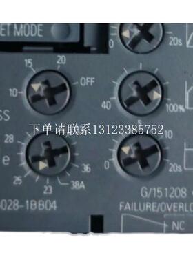 {银河工控}询价软启动3RW4024/4026/4027/4028/4036/4037/4038/40