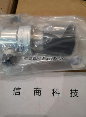 询价美国APTECH调压阀AZ1015S 2PW FV4 FV4