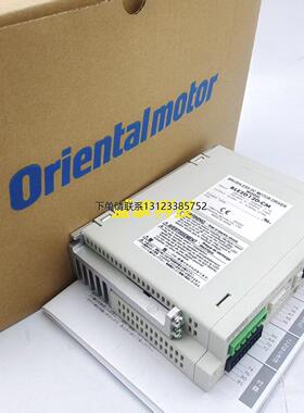 询价原装正品东方驱动器BLE2D120-CM BLE2D120-CM现货质保一年询