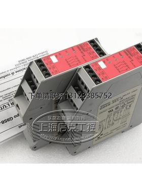 询价原装 G9SB-301-D 3012-A 3012-C 301-B 2002-A 2002-C 200-D