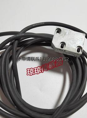 询价光电传感器 现货LM10IC005EB30F00