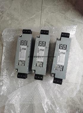 询价BLOCK PC-0424-017-0不间断电源CABUR XCSF120C开关电源