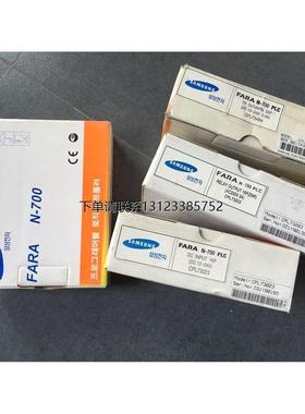 询价* CPL93202/CPL93483/CPL93043/CPL93088/93703 三星PLC模块