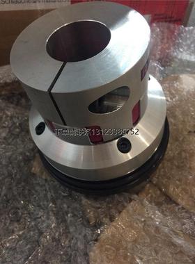 询价原装进口德国IPT连接软管V1074-0002