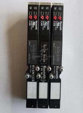 询价正品Rexroth电磁阀0820062101/0820062102现货销售