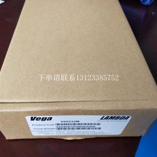 V60918C V6G03P9 询价源头 650电源V605G8R {银河工控}询价Vega