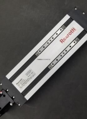 询价正品REXROTH力士乐 R040530578/CKK-070-NN-1/1009842364 030