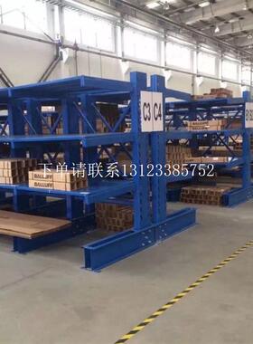 {银河工控}询价德国巴鲁夫原装BES M08MI-PSC20B-BP02现货BES003F