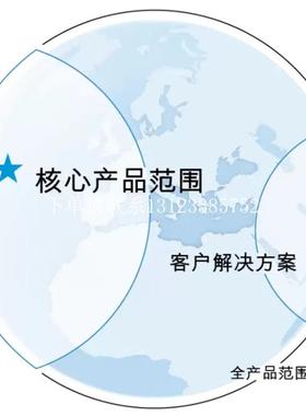 {银河工控}询价现货全新原装实图拍摄VUWS-L20-M52-M-G18编号5756