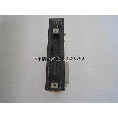 询价正品全新进口OMRON