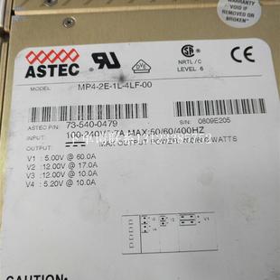 4LF拆机九成新原装 电源 {银河工控}询价MP4