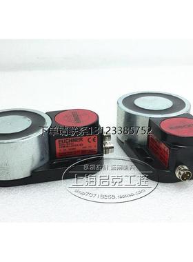 询价CEM-A-LE05K-S2 原装德国EUCHNER安士能安全开关 094800 现货