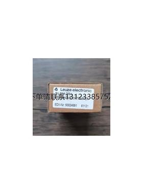 询价全新原装正品 劳易测 RK 93/4-200 L 传感器 50024851 现货销