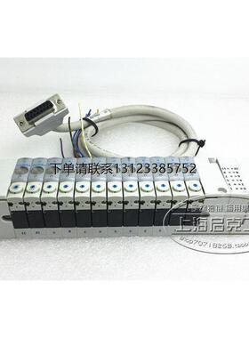 询价德国FESTO费斯托连接件 CPVSC1-VI 525675 现货议价处理 正品