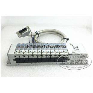 询价德国FESTO费斯托连接件 CPVSC1-VI 525675 现货议价处理 正品