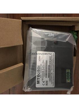 询价全新原装威纶MT6050i V1WV/IV2WV MT6050IP 6051IP TK6051IP