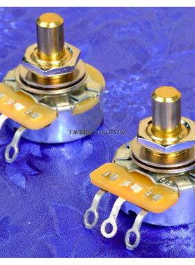 询价450D252F7 450D252PR16  450D502KSD6 CTS 电位器  美国CTS电