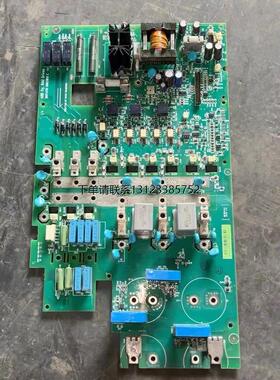 询价拆机ABB变频器ACS550 ACS510系列驱动板SINT4510C SINT4510C