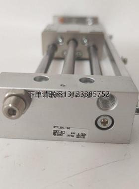 询价日本SMC无杆气缸CY1S/CY1L10H-460/470/480/490/500B BS Z原