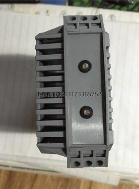 询价* TMH-013 TECHSOL 信号变换器 全新原装现货 无包装