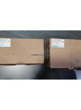 询价* MH401A2LA18 MH751N2LA17 SANKYO三协 伺服 全新原装