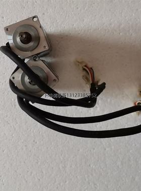 询价SGDM-04ADY39安川驱动器MHC07B