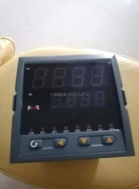 询价虹润仪表NHR-5310C-55/X-0/X/2/X/1P-A现货实拍